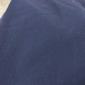 Briggs New York size 22WT blue dress pants